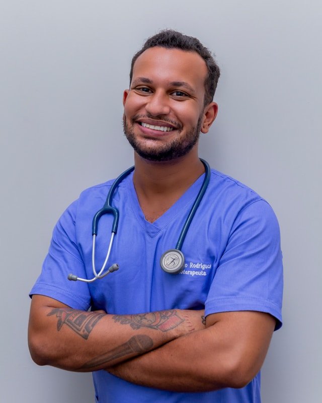 Home Dr. Karim El-Sayed, Orthopedic Surgeon at Kindred Health Center